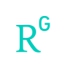 Publication on Researchgate
