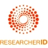 Researcher ID