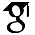Publication on Google Scholar