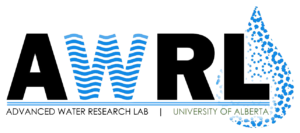 Principal Investigator