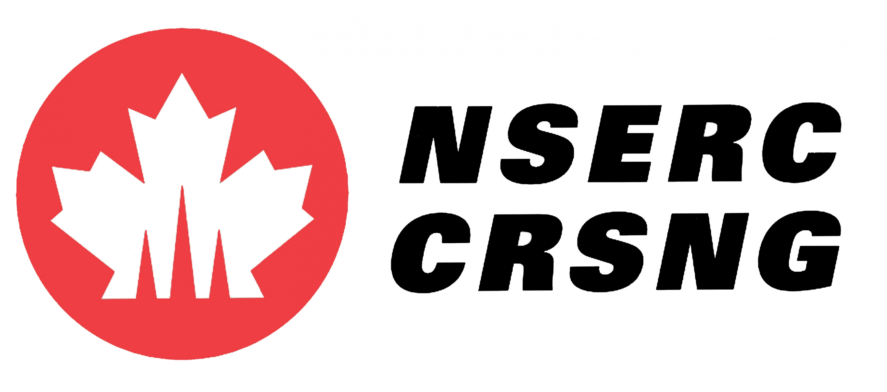 nserc_logo_color